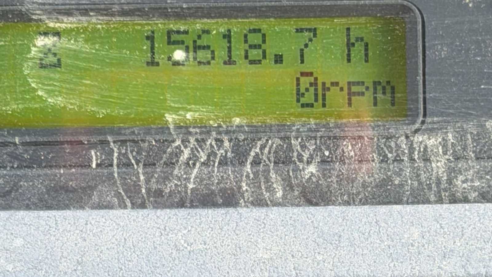 OmecoHub - Immagine 10